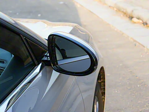 2026�� DM-i 128KM��ȡ��