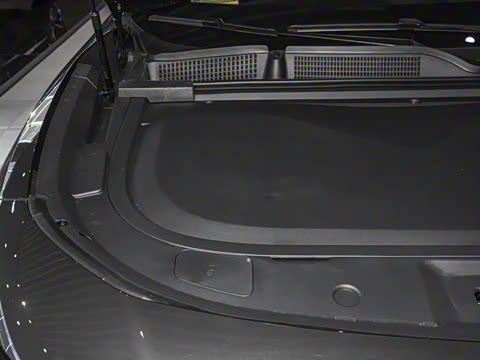 2025�� ����200 Max