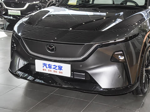 2025�� ����200 Max