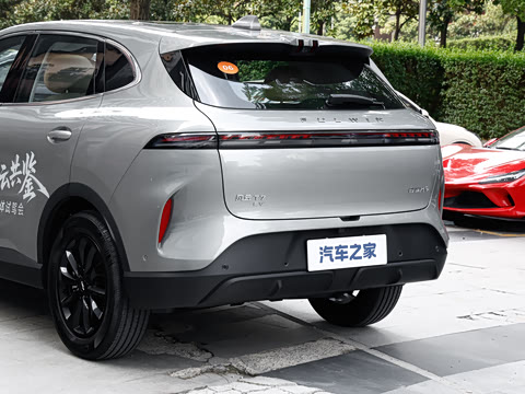 2026�� 600km ������