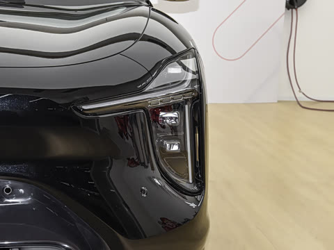 2026�� ���� 76 Max����һ��̨�޶���