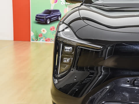 2026�� ���� 76 Max����һ��̨�޶���