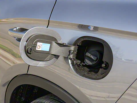 2026�� DM-i 133KM��ȡ��