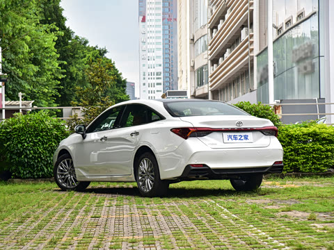 2026�� 2.0L ������