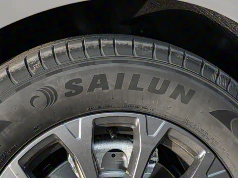 2026�� DM-i 128KM��ȡ��