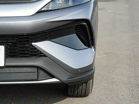 2026�� DM-i 133KM��ȡ��