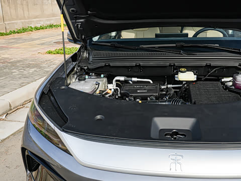 2026�� DM-i 133KM��ȡ��