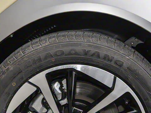 2025�� Plus 510 ������