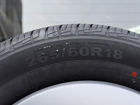 2026�� Hi4 140 Pro