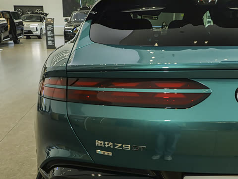 2026�� �����콢��