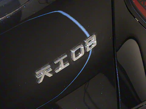 2025�� 605�ȷ��