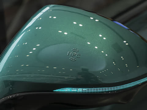 2026�� �����콢��