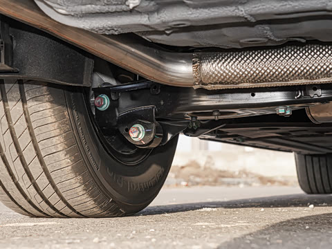 2026�� DM-i 1.5T 218KM ��Խ��