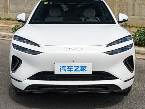 2026�� DM-i 205�캽Pro��