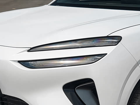 2026�� DM-i 205�캽Pro��
