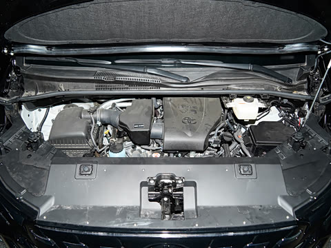 2026�� M7 3.5L ������36��������