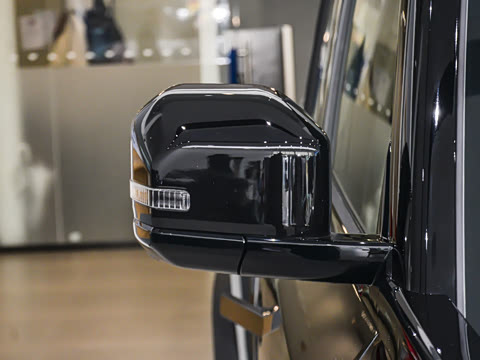 2025�� 205�������ܰ�