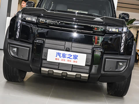 2025�� 205�������ܰ�