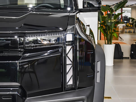 2025�� 205�������ܰ�