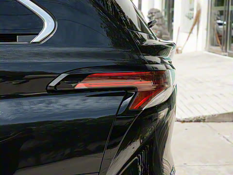 2026�� 2.5L�춯 ���ʰ�