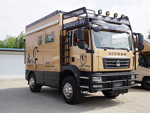 ���ⷿ�� �����