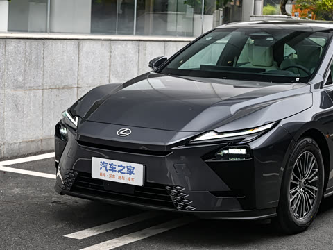 2026�� 300h