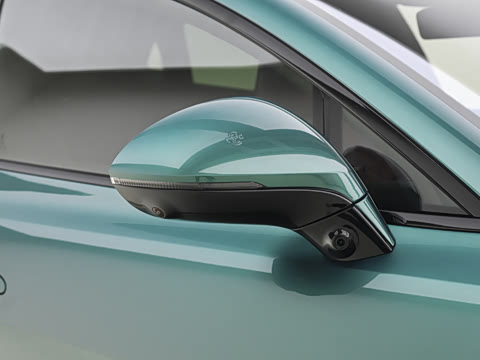 2026�� ��װ��