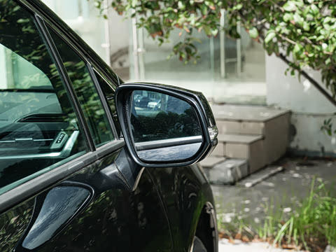 2026�� 2.5L�춯 ���ʰ�