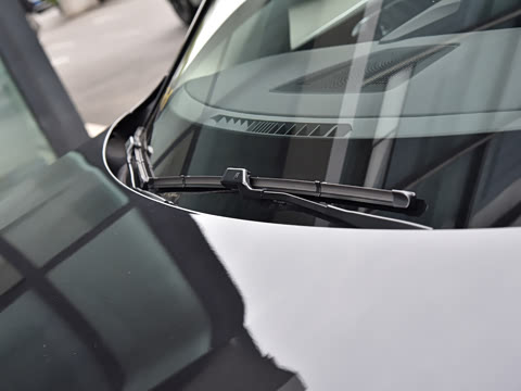 2026�� xDrive40i ���Ⱥ�����װ 7��