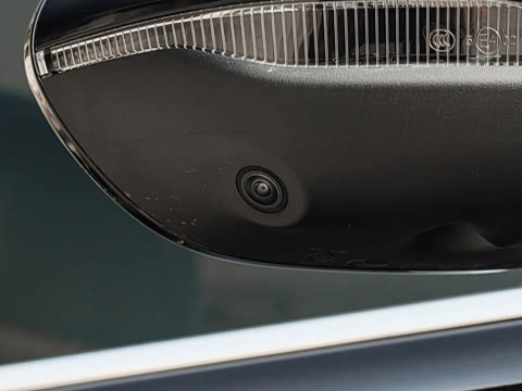 2026�� 1.5T DCT����PRO��