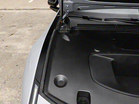 2025�� 750 ���������� Ultra