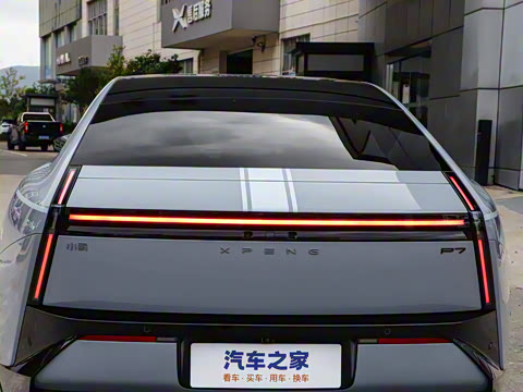 2025�� 750 ���������� Ultra