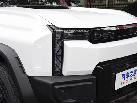 2025�� 215Զ�а�