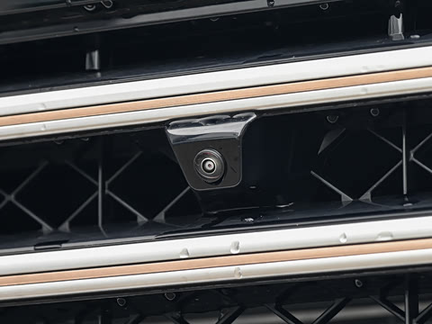 2026�� 400T �����������޶��� 7��