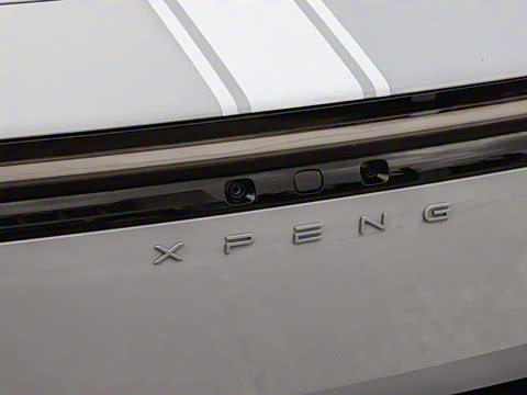 2025�� 750 ���������� Ultra