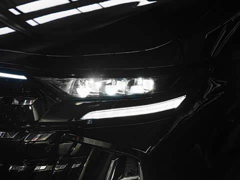 2026�� M7 3.5L ������36��������