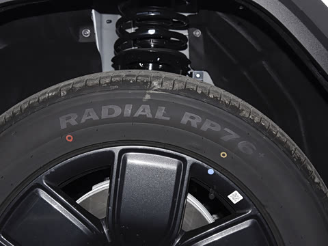 2025�� 215Զ�а�