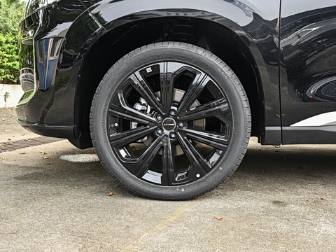 2026�� 400T �����������޶��� 7��