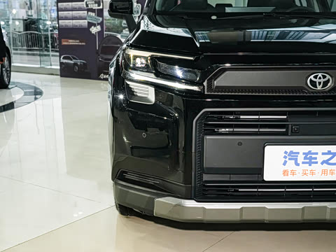 2026�� 2.0L ����������