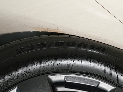 2026�� 2.0L ����������