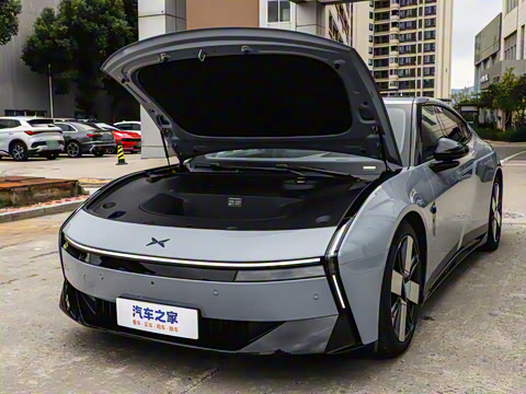 2025�� 750 ���������� Ultra