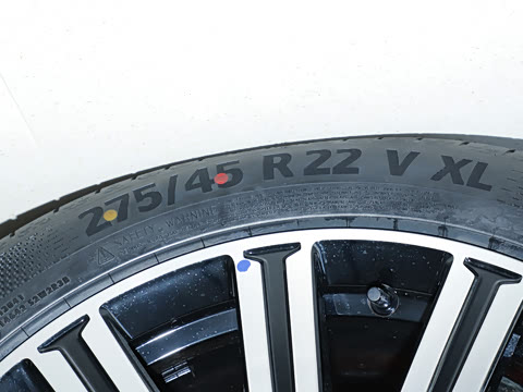 2026�� ��Խ��