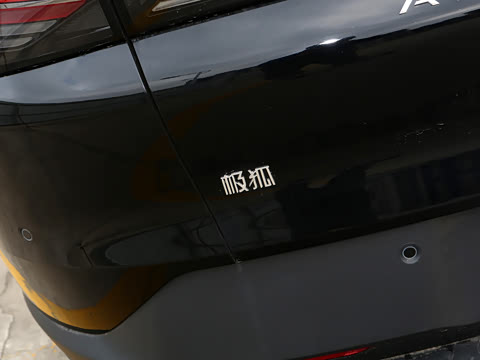 2025�� �Ŀ� 708MAX 200kW