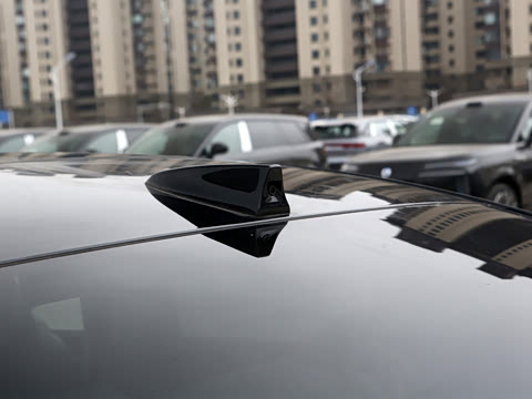 2025�� EV 701KM�����״��콢��