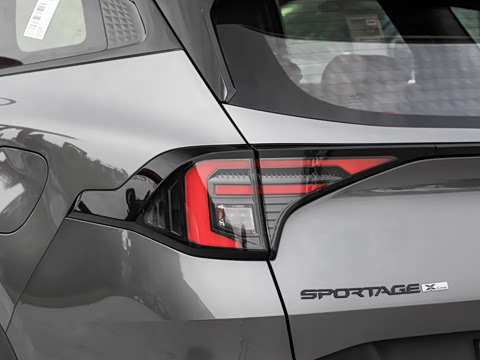 2026�� 2.0T ��������