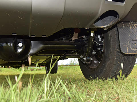 2025�� 2.0T ���Ĺ�