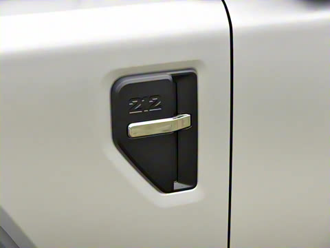 2025�� 2.0T ���Ĺ�