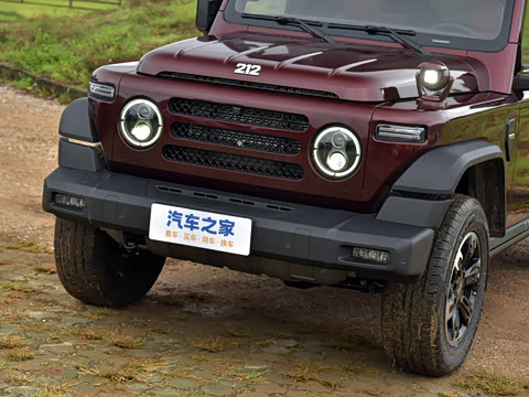 2025�� 2.0T ���Ĺ�