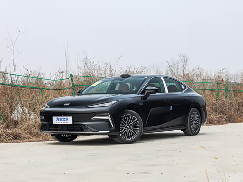 2026�� 225km EM-i Զ����Զ���