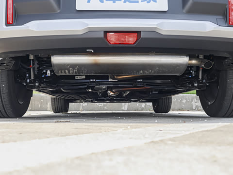 2027�� 1.5L ������
